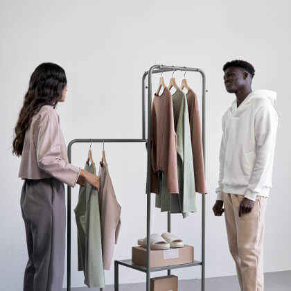 Gallery 5