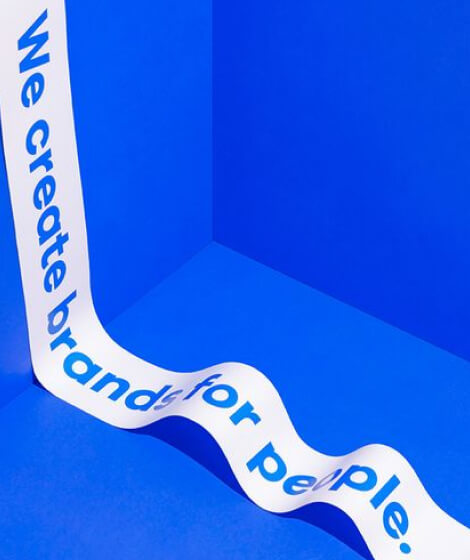 PrintSpace