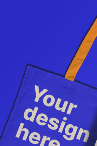 Print on Demand