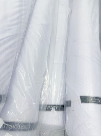 Tela Set Deportivo 100% poliester por metro