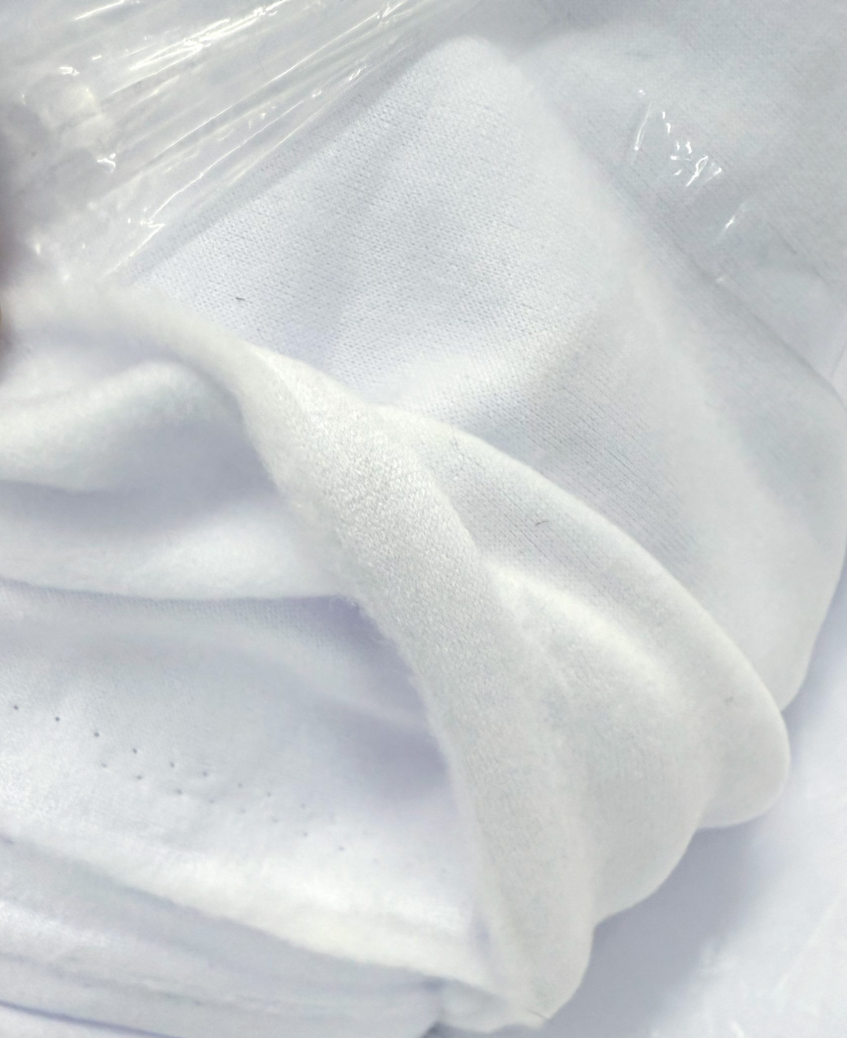 IMG_0345