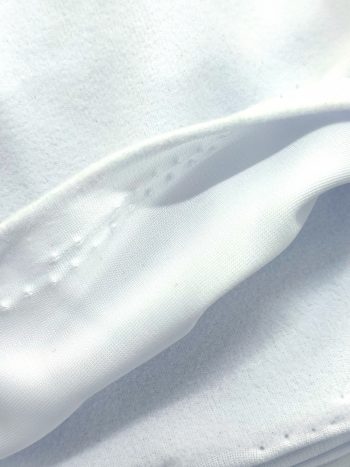 Tela Ketten Especial Invierno ( por metro )
