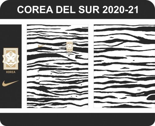 2-Equipacion-Corea-del-Sur-2020-21