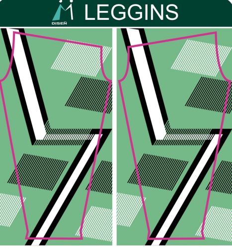 2 (1)