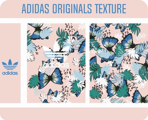 ADIDAS-ORIGINALS-TEXTURE