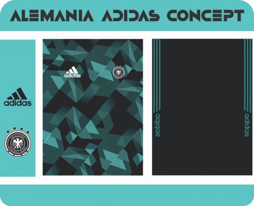 ALEMANIA-ADIDAS-CONCEPT