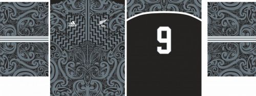 ALL-BALCK
