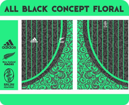 ALL-BLACK-CONCEPT-FLORAL