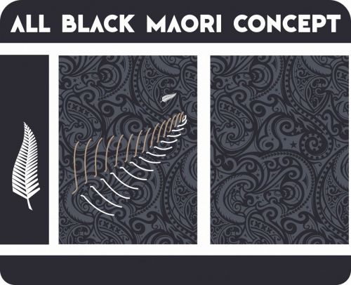 ALL-BLACK-MAORI-CONCEPT-FREE-DOWNLOAD