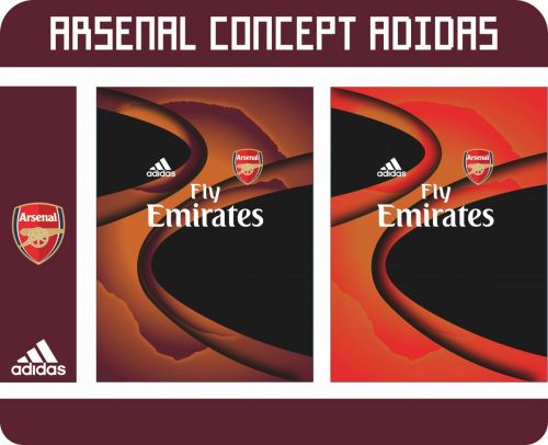 ARSENAL-CONCEPT-ADIDAS
