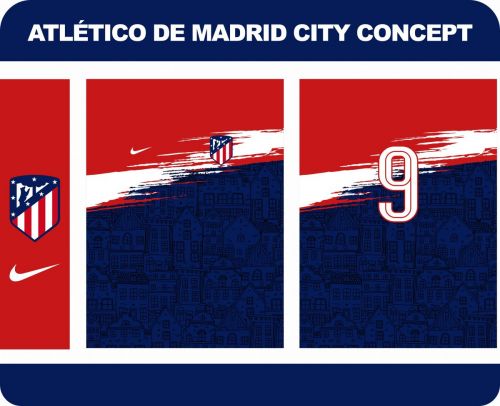 ATLETICO-DE-MADRID-CITY-CONCEPT
