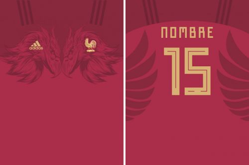 aguila-rugby